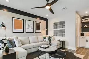 13777 SE Blackwood Dr, Port Saint Lucie, FL 34984 - Photo 11