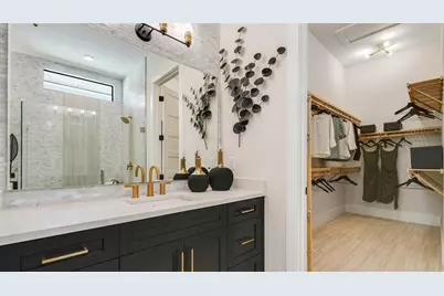 13777 SE Blackwood Drive, Port Saint Lucie, FL 34984 - Photo 41