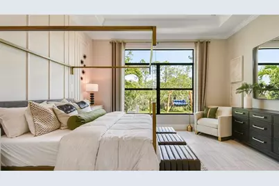 13777 SE Blackwood Drive, Port Saint Lucie, FL 34984 - Photo 35