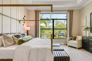 13777 SE Blackwood Dr, Port Saint Lucie, FL 34984 - Photo 35