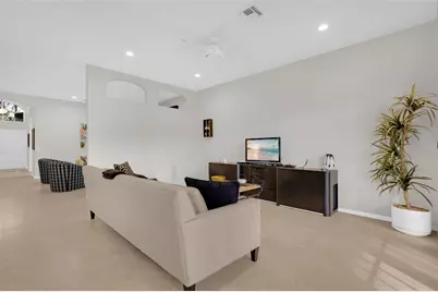 7398  Kahana Dr, Boynton Beach, FL 33437 - Photo 15