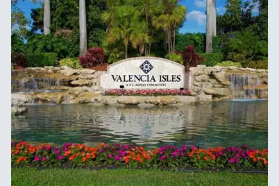 7398  Kahana Dr, Boynton Beach, FL 33437 - Photo 33