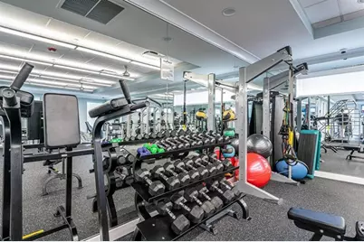 7398  Kahana Dr, Boynton Beach, FL 33437 - Photo 55