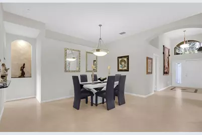 7398  Kahana Dr, Boynton Beach, FL 33437 - Photo 5