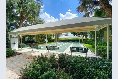 7398  Kahana Dr, Boynton Beach, FL 33437 - Photo 47