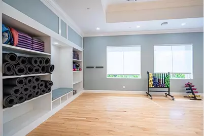 7398  Kahana Dr, Boynton Beach, FL 33437 - Photo 53