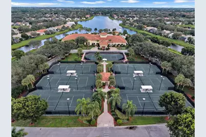 7398  Kahana Dr, Boynton Beach, FL 33437 - Photo 37