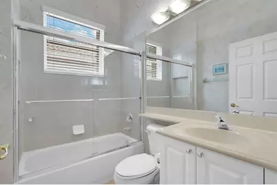 7398  Kahana Dr, Boynton Beach, FL 33437 - Photo 25