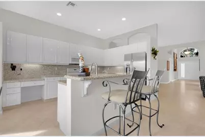 7398  Kahana Dr, Boynton Beach, FL 33437 - Photo 9