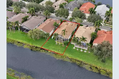 7398  Kahana Dr, Boynton Beach, FL 33437 - Photo 29