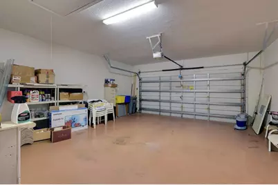 7398  Kahana Dr, Boynton Beach, FL 33437 - Photo 27