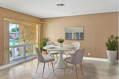 2936 NW 9th Ter, Wilton Manors, FL 33311 - Photo 11