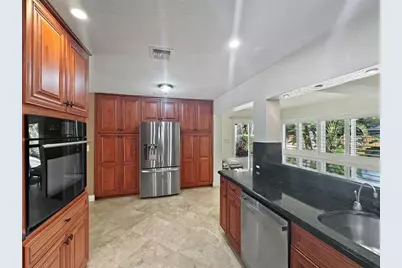 2936 NW 9th Ter, Wilton Manors, FL 33311 - Photo 21