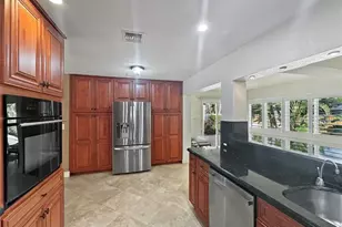 2936 NW 9th Terrace, Wilton Manors, FL 33311 - Photo 21