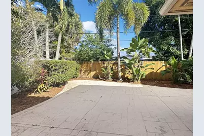 2936 NW 9th Ter, Wilton Manors, FL 33311 - Photo 59