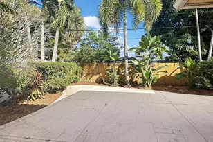 2936 NW 9th Terrace, Wilton Manors, FL 33311 - Photo 59