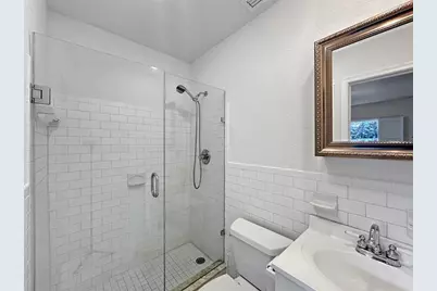 2936 NW 9th Ter, Wilton Manors, FL 33311 - Photo 19