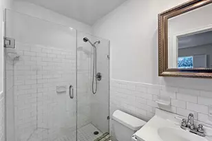 2936 NW 9th Terrace, Wilton Manors, FL 33311 - Photo 19