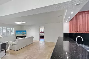 2936 NW 9th Terrace, Wilton Manors, FL 33311 - Photo 41