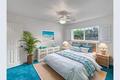 2936 NW 9th Ter, Wilton Manors, FL 33311 - Photo 9