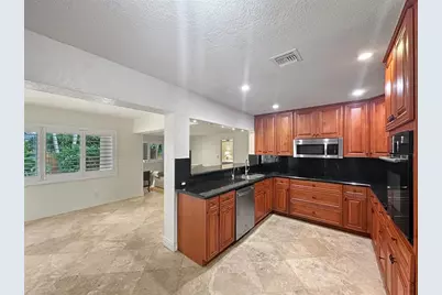 2936 NW 9th Ter, Wilton Manors, FL 33311 - Photo 27