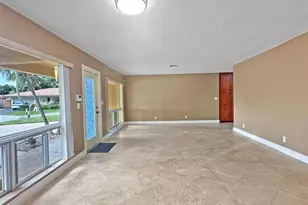 2936 NW 9th Terrace, Wilton Manors, FL 33311 - Photo 45