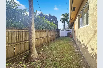 2936 NW 9th Ter, Wilton Manors, FL 33311 - Photo 63