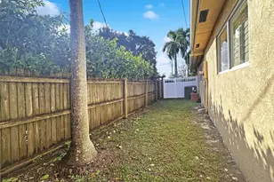 2936 NW 9th Terrace, Wilton Manors, FL 33311 - Photo 63