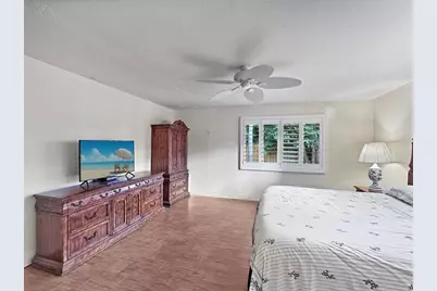 2936 NW 9th Ter, Wilton Manors, FL 33311 - Photo 3