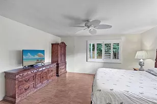 2936 NW 9th Terrace, Wilton Manors, FL 33311 - Photo 3