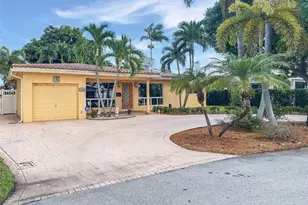 2936 NW 9th Terrace, Wilton Manors, FL 33311 - Photo 53