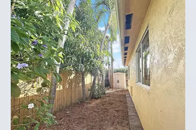 2936 NW 9th Ter, Wilton Manors, FL 33311 - Photo 69