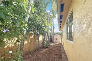 2936 NW 9th Terrace, Wilton Manors, FL 33311 - Photo 69