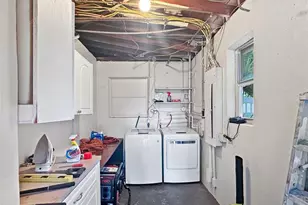 2936 NW 9th Terrace, Wilton Manors, FL 33311 - Photo 15