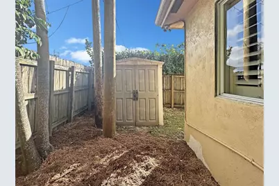 2936 NW 9th Ter, Wilton Manors, FL 33311 - Photo 17