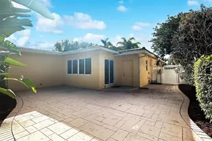 2936 NW 9th Terrace, Wilton Manors, FL 33311 - Photo 67
