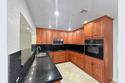 2936 NW 9th Ter, Wilton Manors, FL 33311 - Photo 33