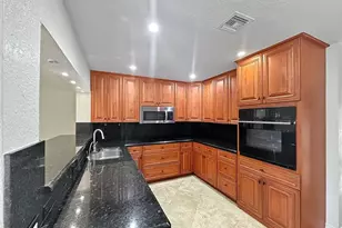 2936 NW 9th Terrace, Wilton Manors, FL 33311 - Photo 33
