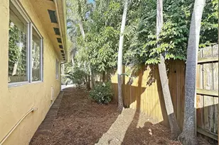 2936 NW 9th Terrace, Wilton Manors, FL 33311 - Photo 65