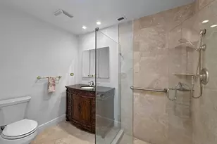 2936 NW 9th Terrace, Wilton Manors, FL 33311 - Photo 51