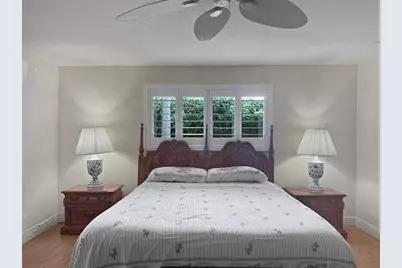 2936 NW 9th Ter, Wilton Manors, FL 33311 - Photo 47