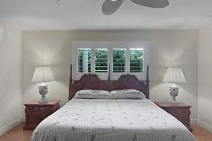 2936 NW 9th Terrace, Wilton Manors, FL 33311 - Photo 47