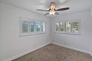 2936 NW 9th Terrace, Wilton Manors, FL 33311 - Photo 35