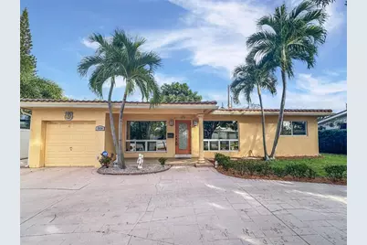 2936 NW 9th Ter, Wilton Manors, FL 33311 - Photo 39