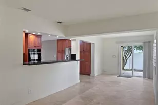 2936 NW 9th Terrace, Wilton Manors, FL 33311 - Photo 25