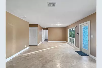 2936 NW 9th Ter, Wilton Manors, FL 33311 - Photo 5