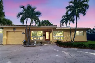 2936 NW 9th Terrace, Wilton Manors, FL 33311 - Photo 1