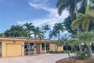 2936 NW 9th Terrace, Wilton Manors, FL 33311 - Photo 13