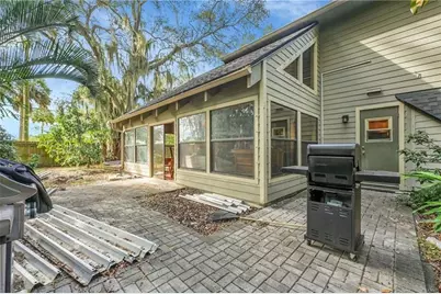 7103  Arthurs Rd, Fort Pierce, FL 34951 - Photo 19