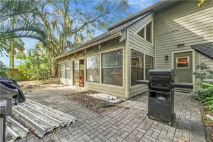 7103 Arthurs Rd, Fort Pierce, FL 34951 - Photo 19